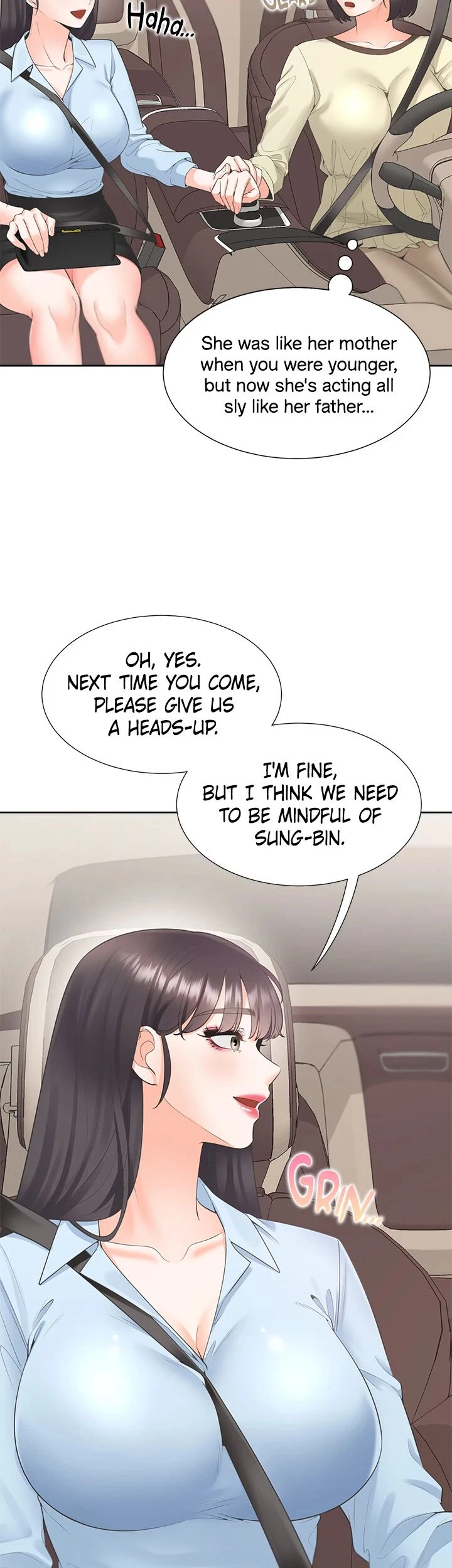 Chapter 73, page 27
