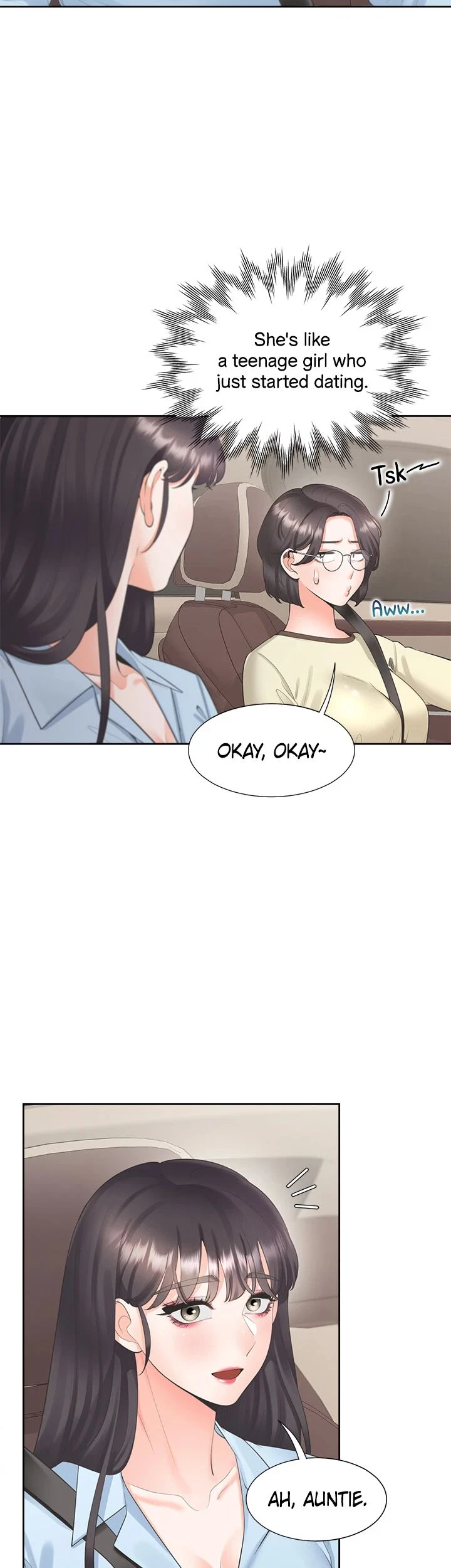 Chapter 73, page 28