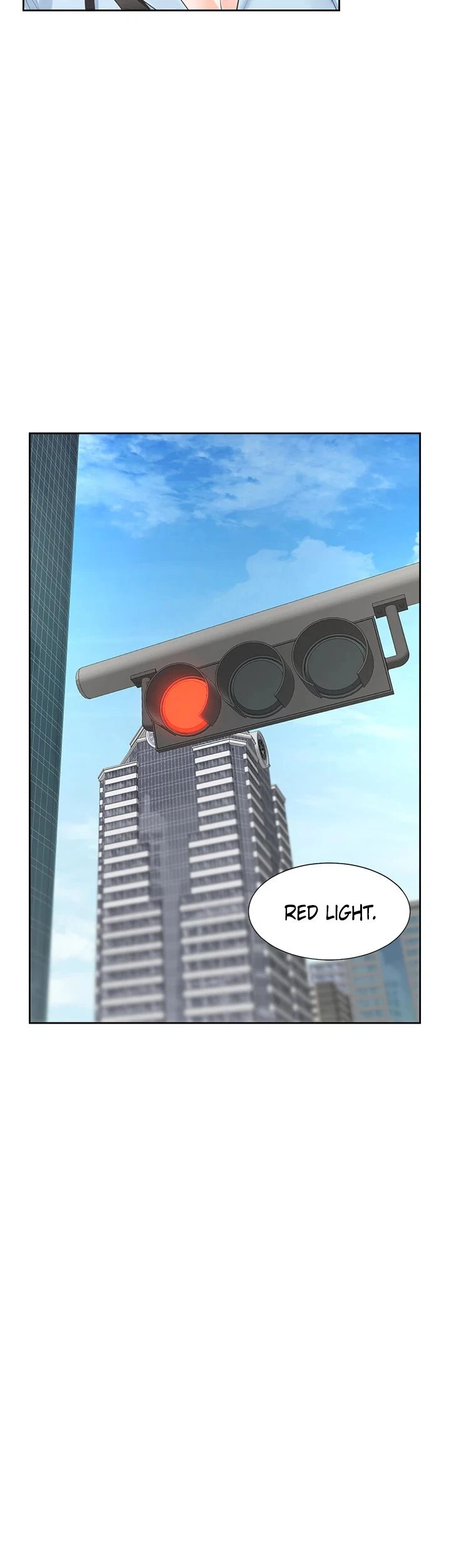 Chapter 73, page 29