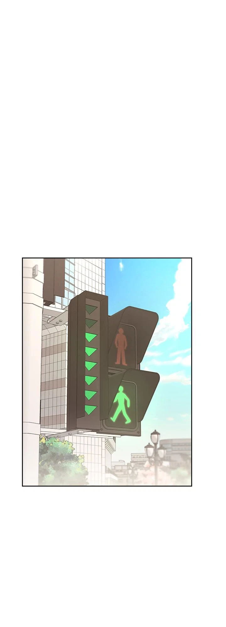 Chapter 73, page 30
