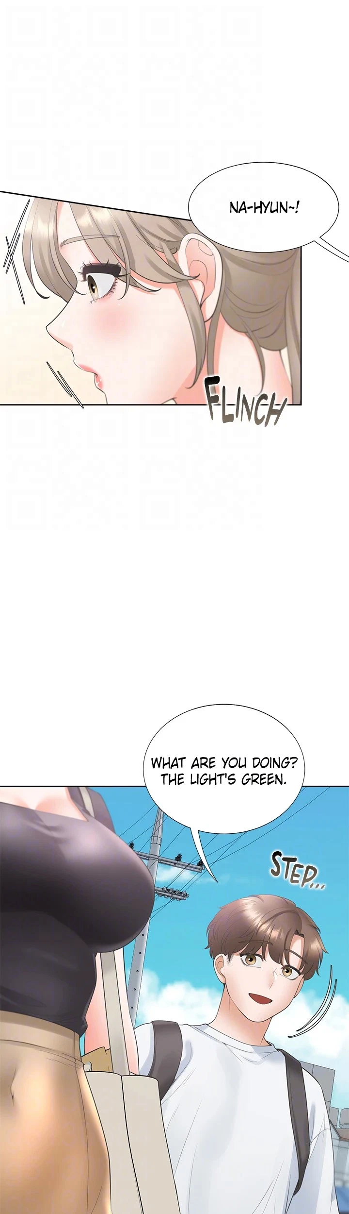 Chapter 73, page 33