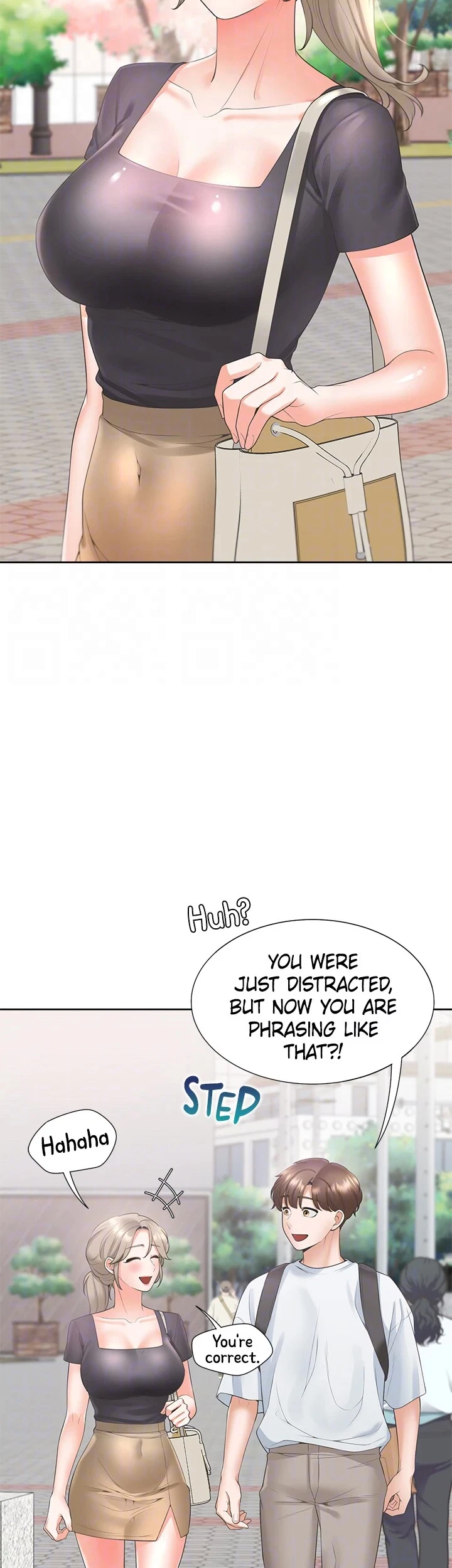 Chapter 73, page 35