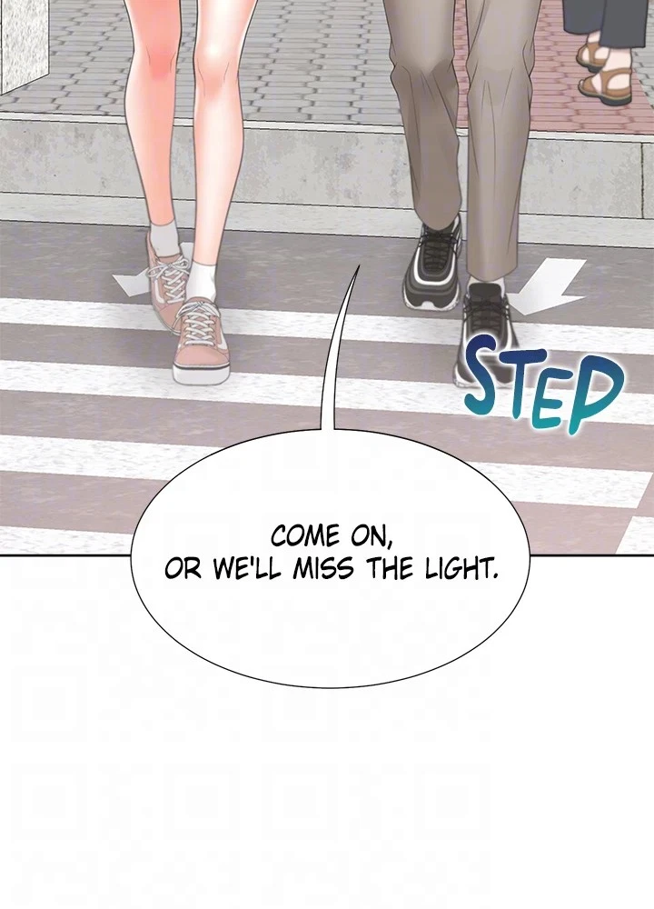 Chapter 73, page 36