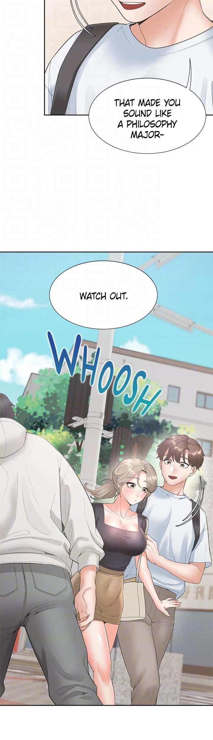 Chapter 73, page 38