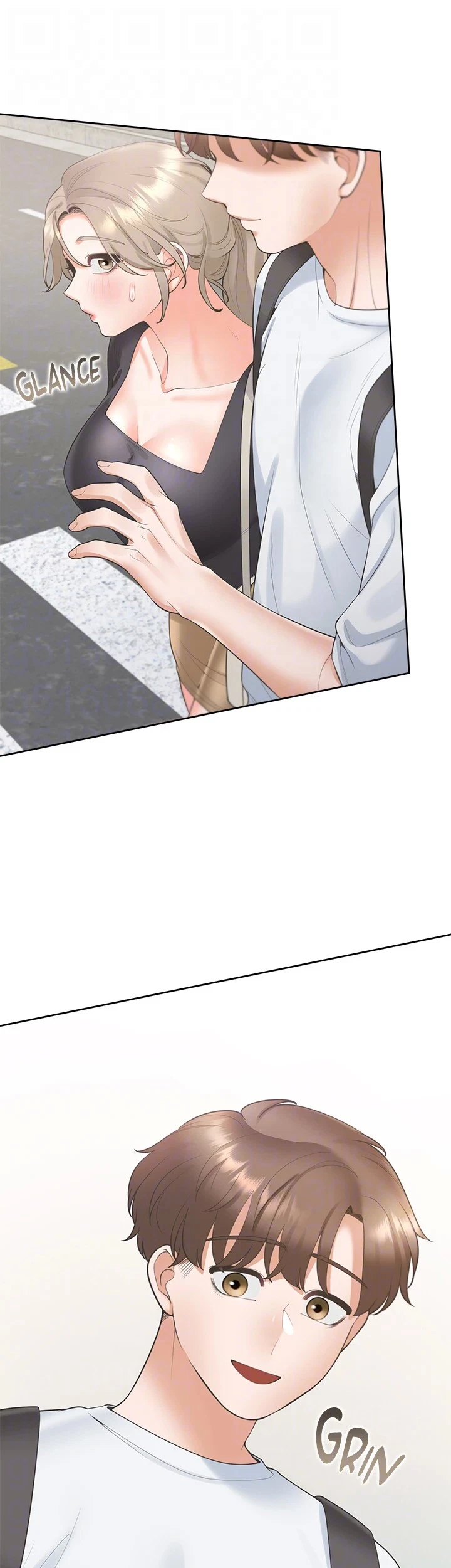 Chapter 73, page 40