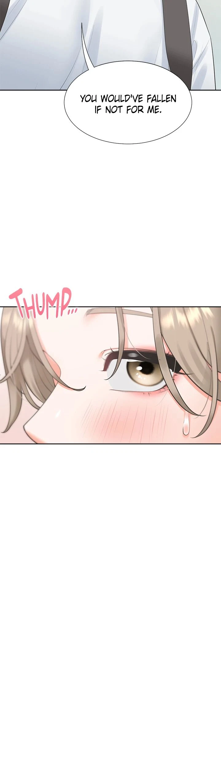 Chapter 73, page 41