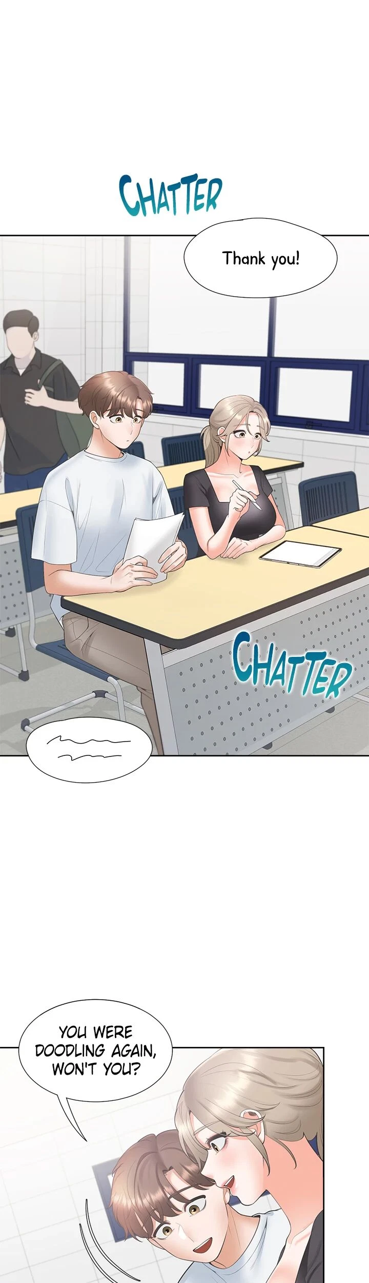 Chapter 73, page 42