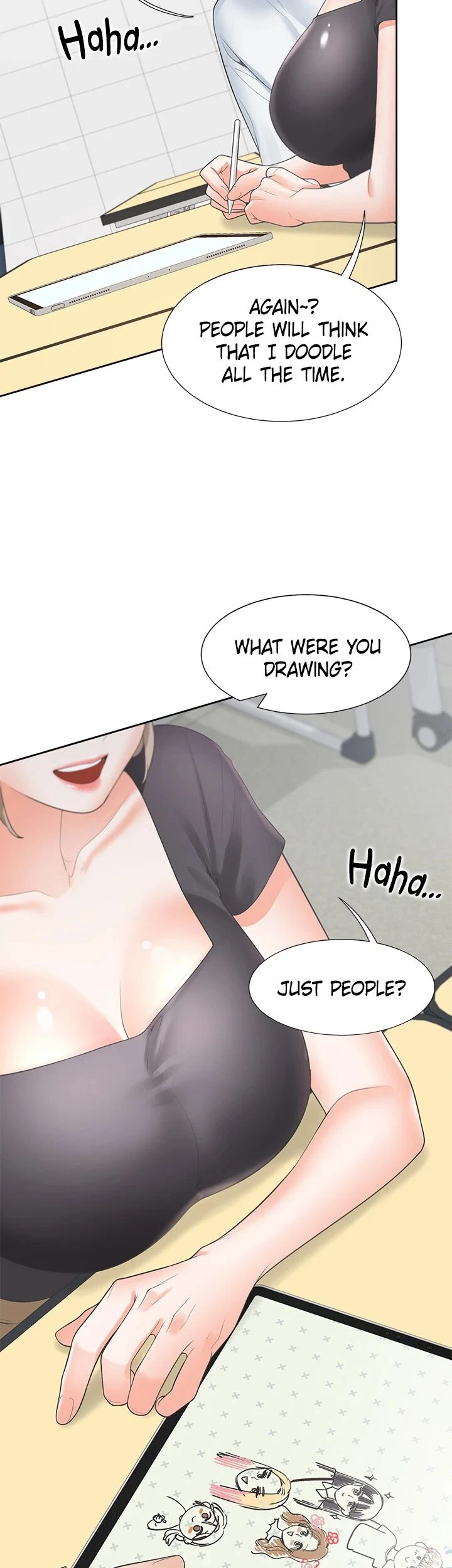 Chapter 73, page 43