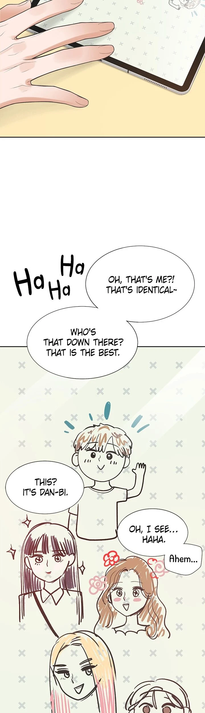 Chapter 73, page 44