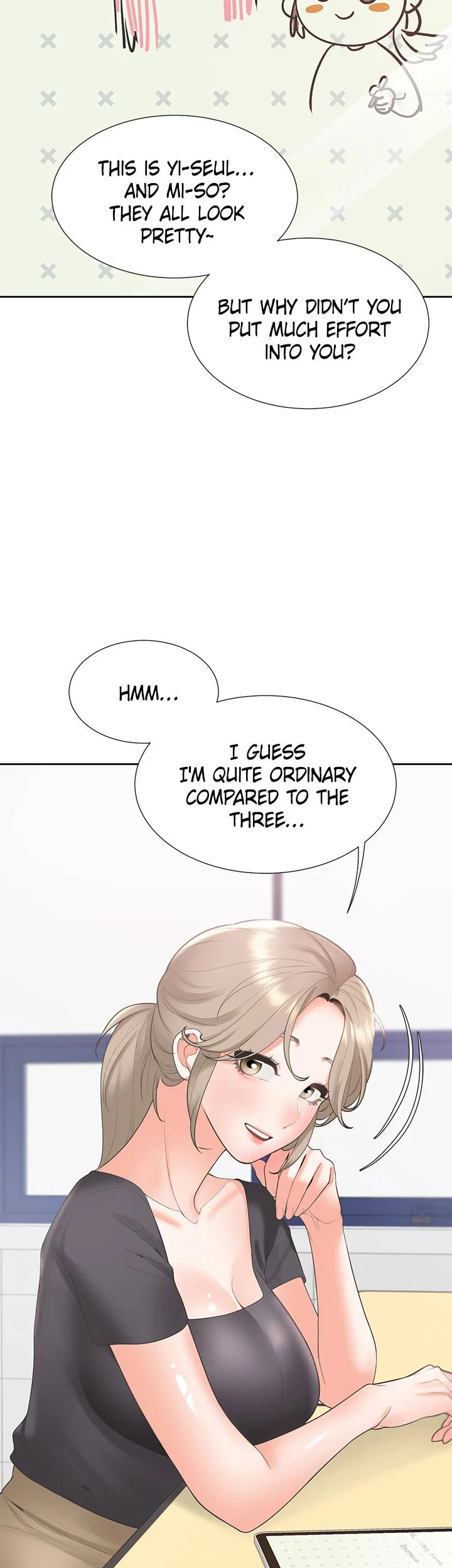 Chapter 73, page 45