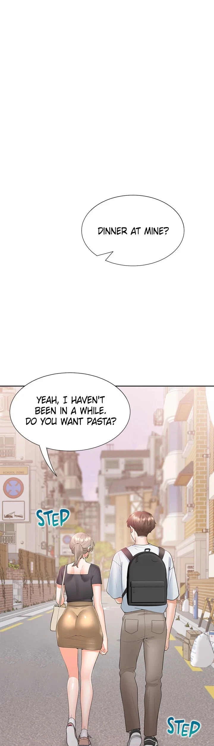 Chapter 73, page 48
