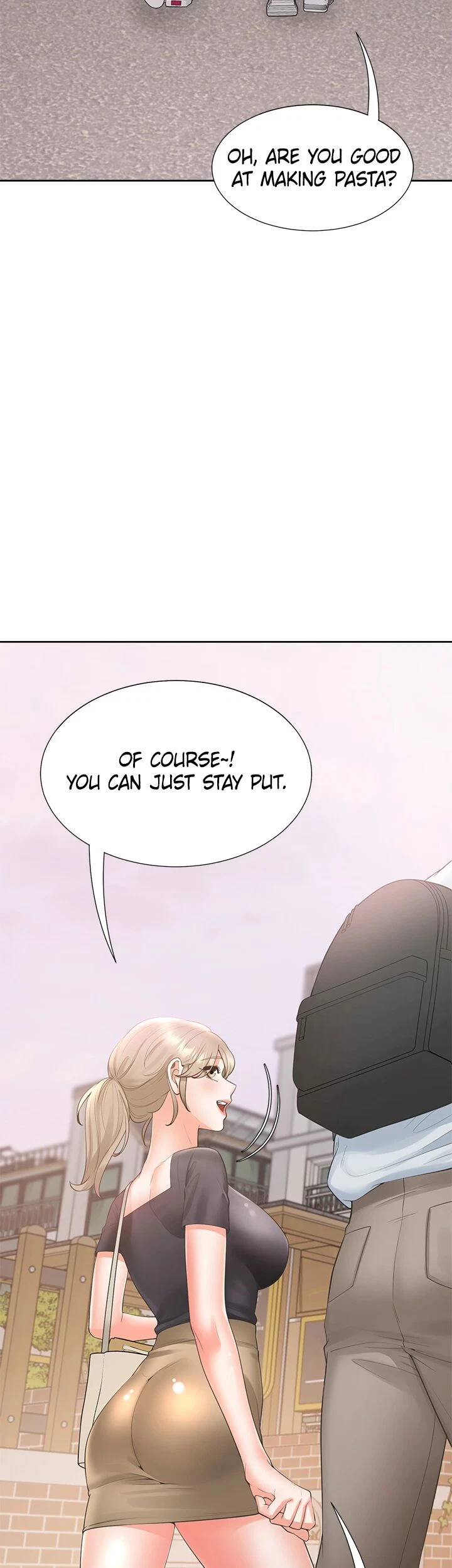 Chapter 73, page 49