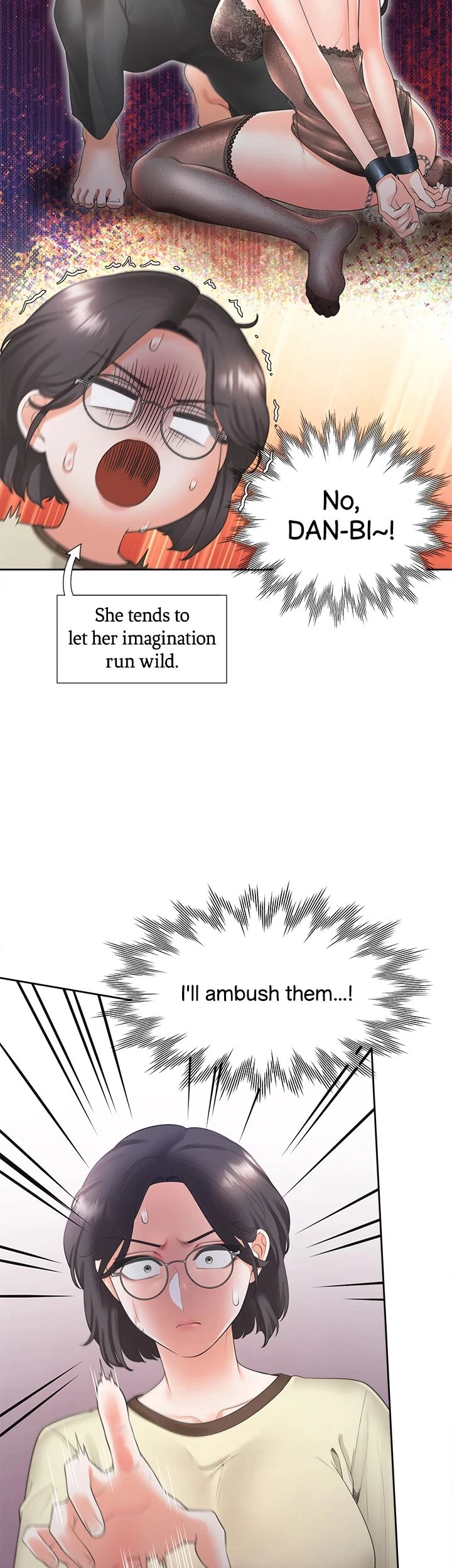 Chapter 73, page 5