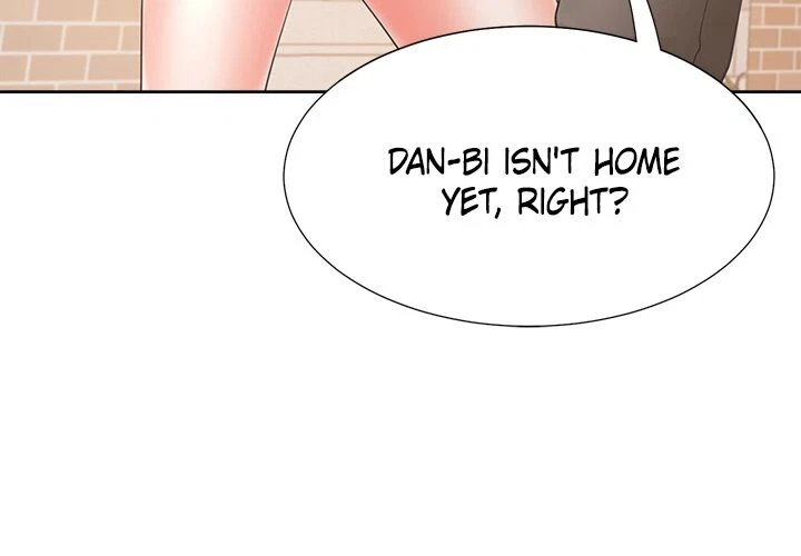 Chapter 73, page 50