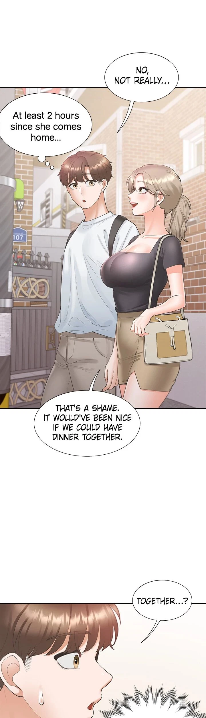 Chapter 73, page 51