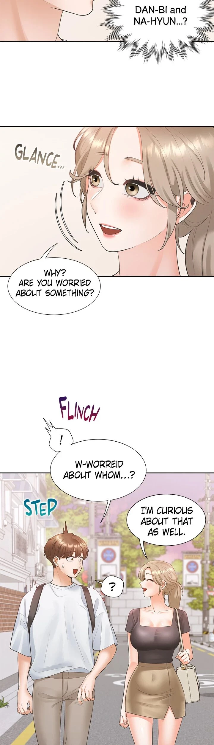 Chapter 73, page 52
