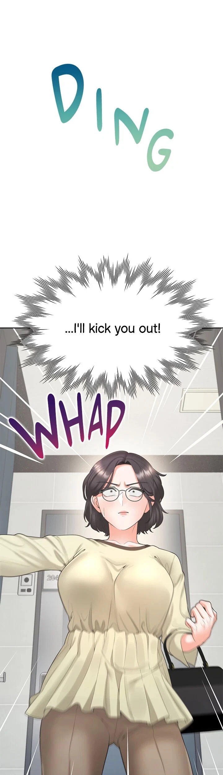 Chapter 73, page 7