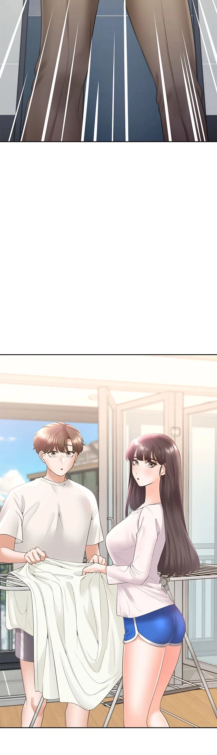 Chapter 73, page 8