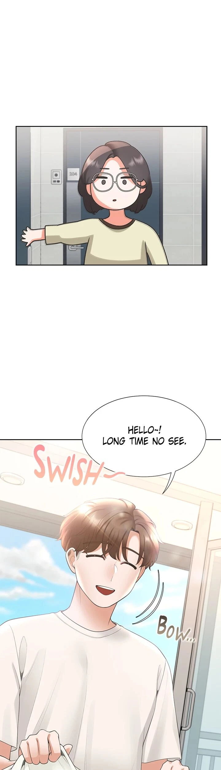 Chapter 73, page 9