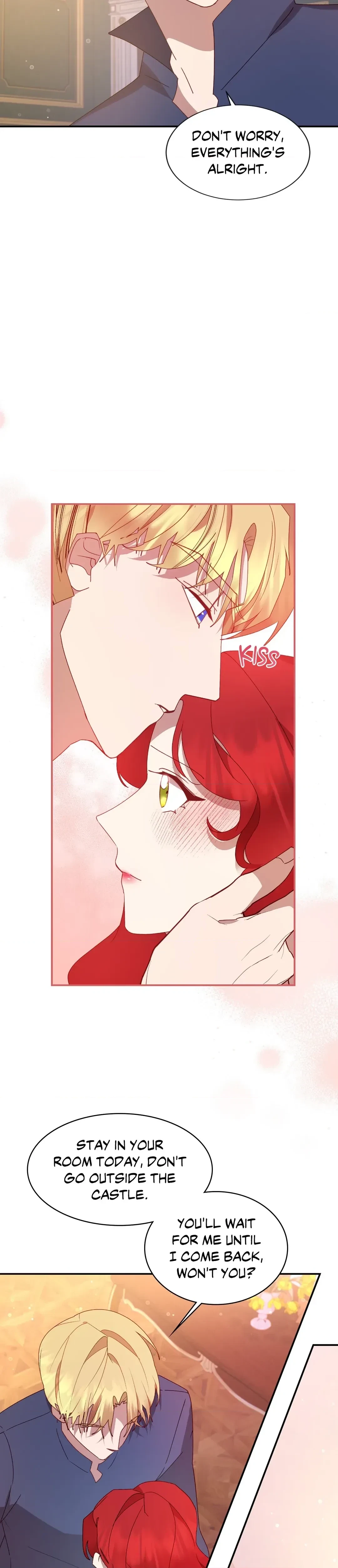 Chapter 31, page 11