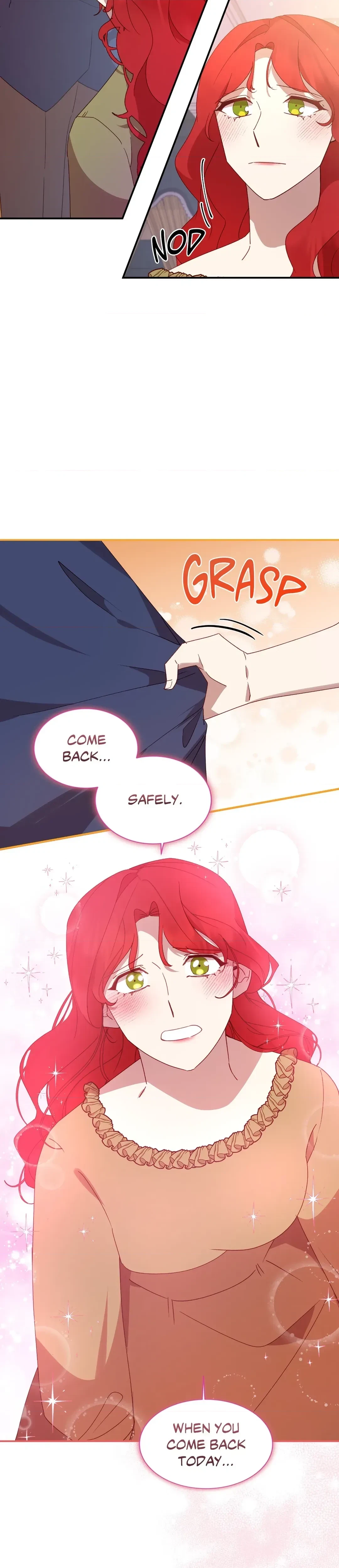 Chapter 31, page 12