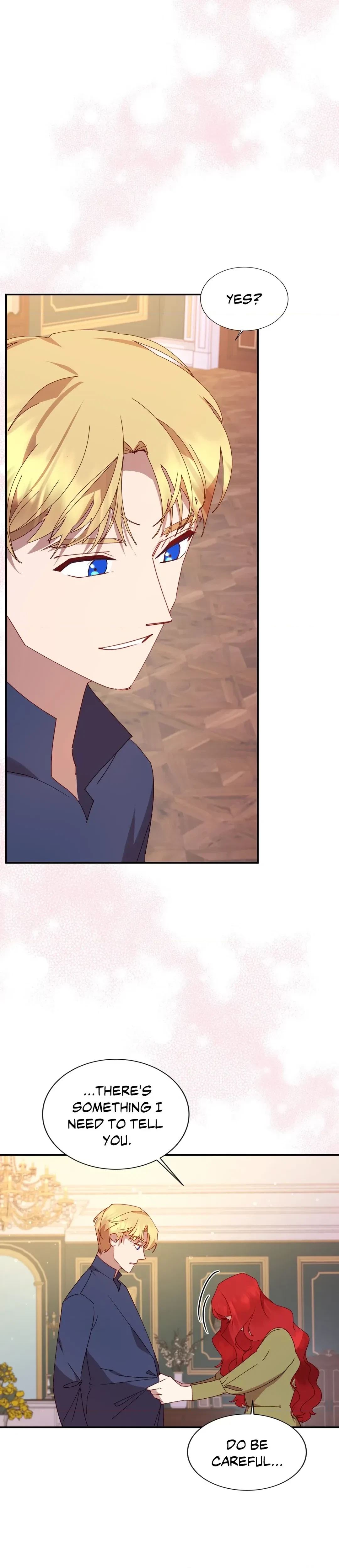 Chapter 31, page 13