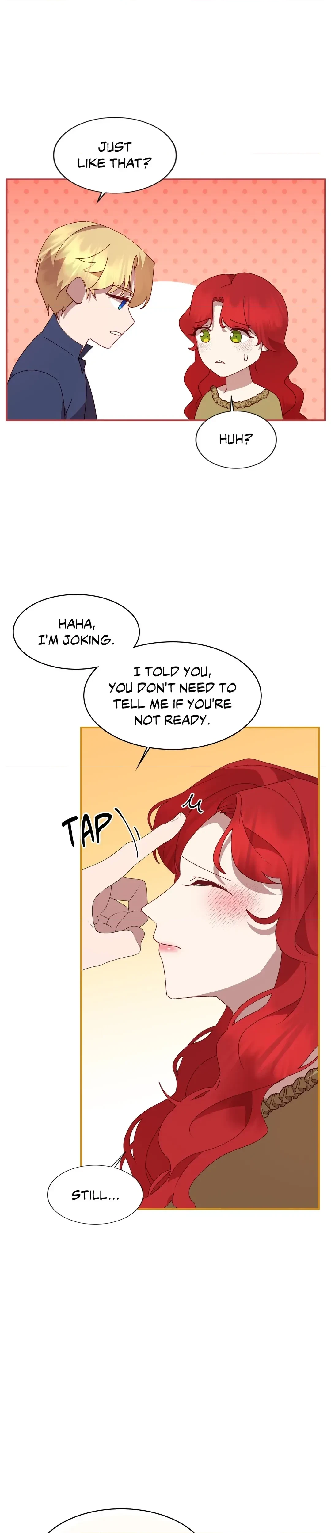 Chapter 31, page 14