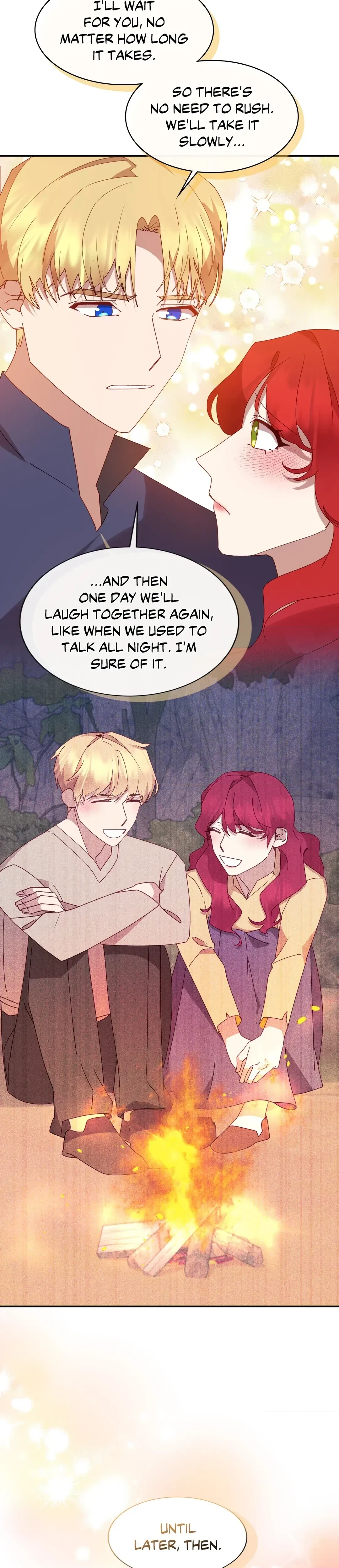 Chapter 31, page 15