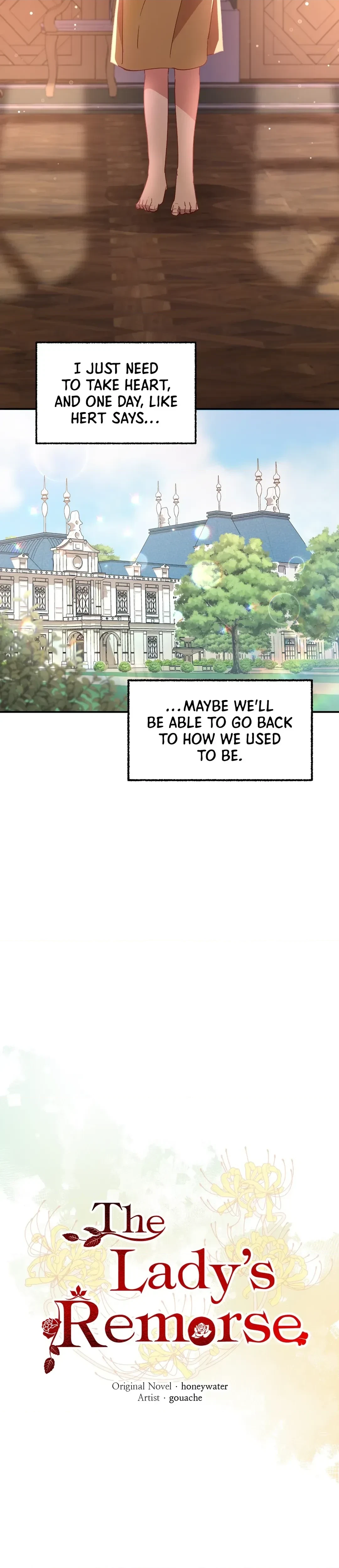 Chapter 31, page 17