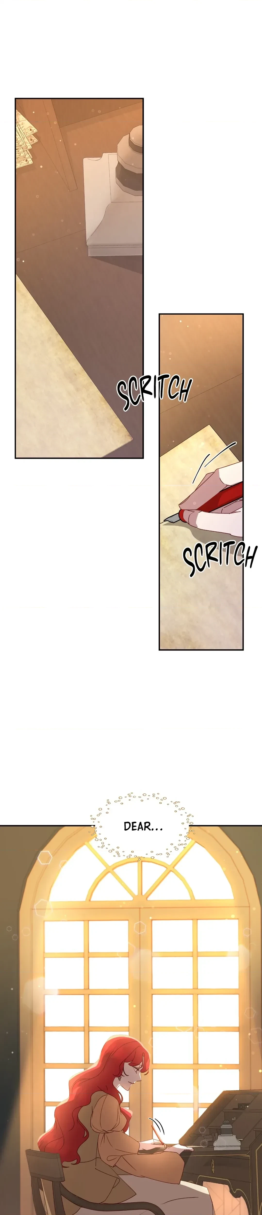 Chapter 31, page 18