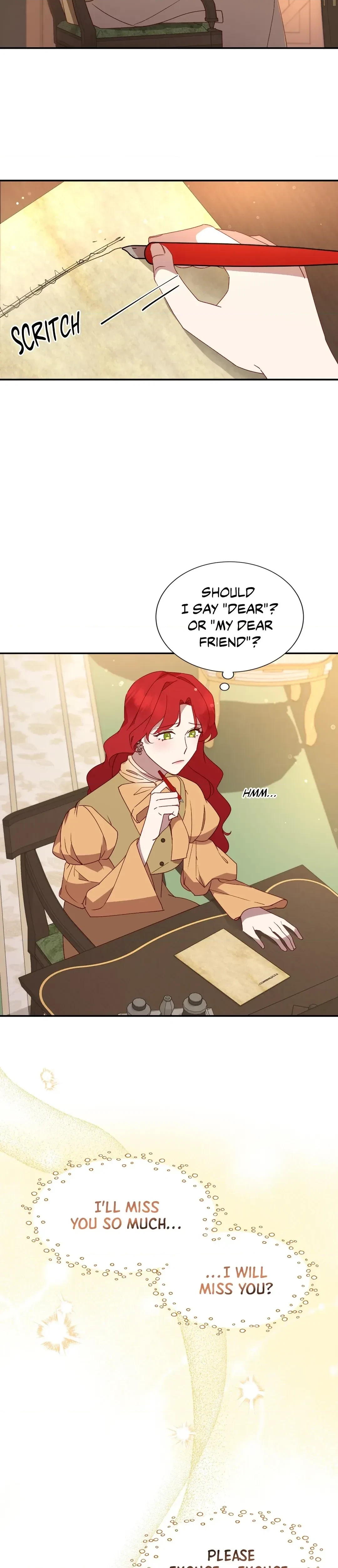 Chapter 31, page 19