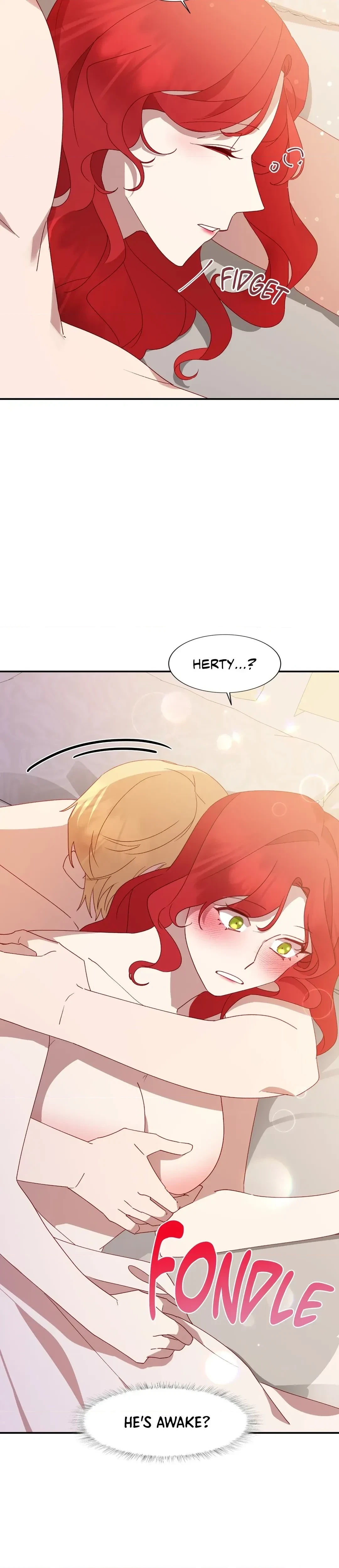 Chapter 31, page 2