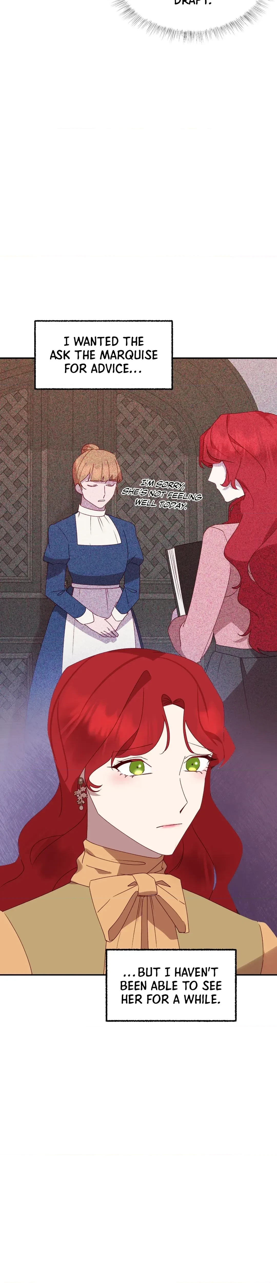 Chapter 31, page 21