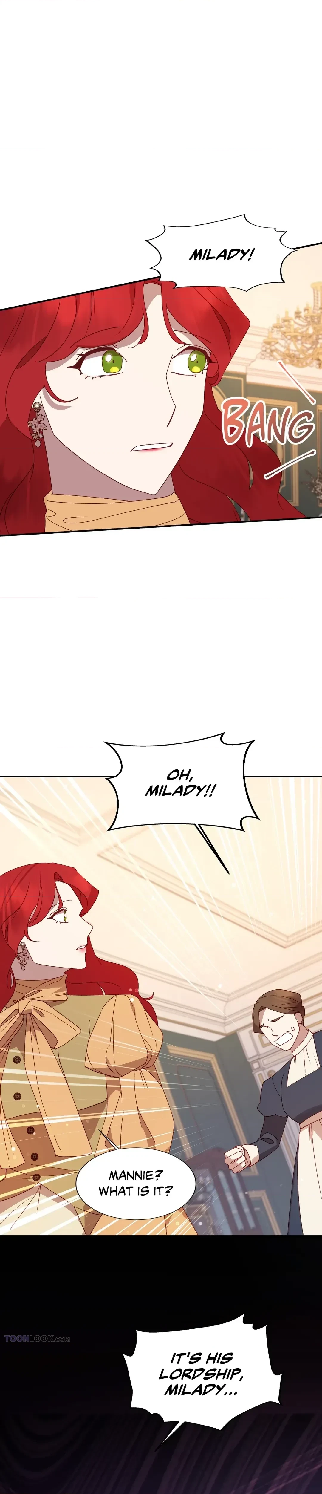 Chapter 31, page 23