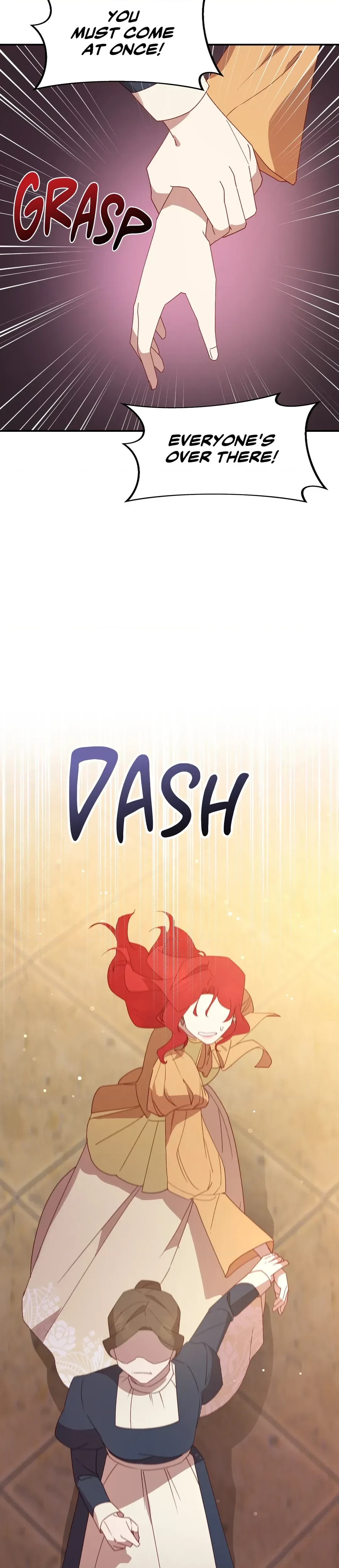 Chapter 31, page 25