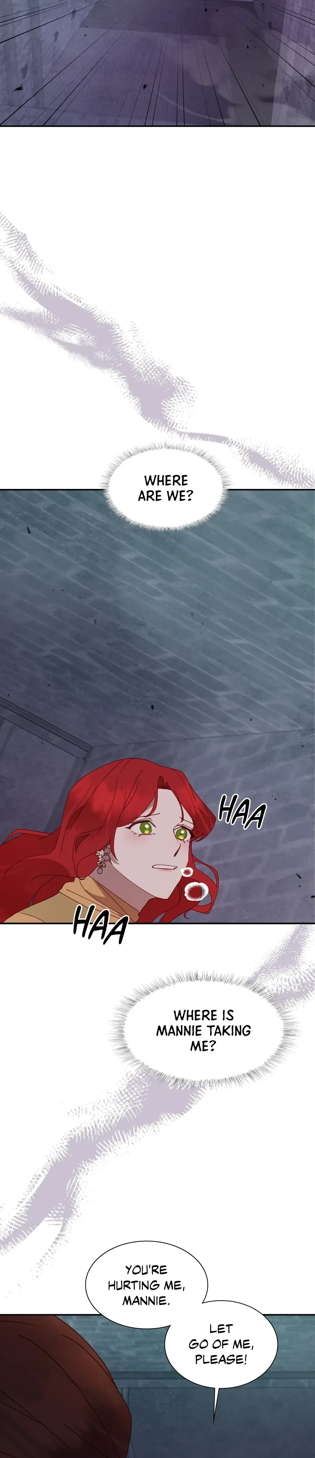 Chapter 31, page 27