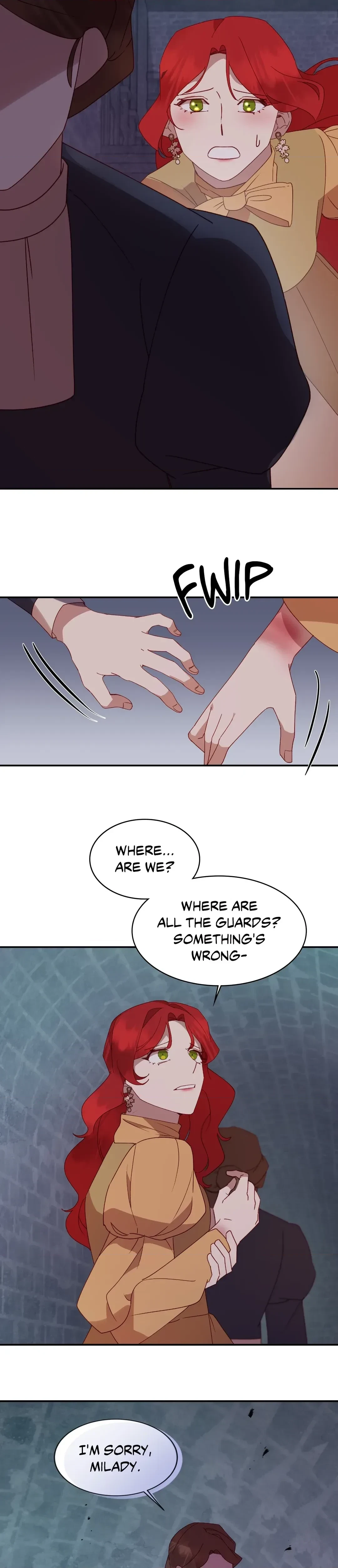 Chapter 31, page 28
