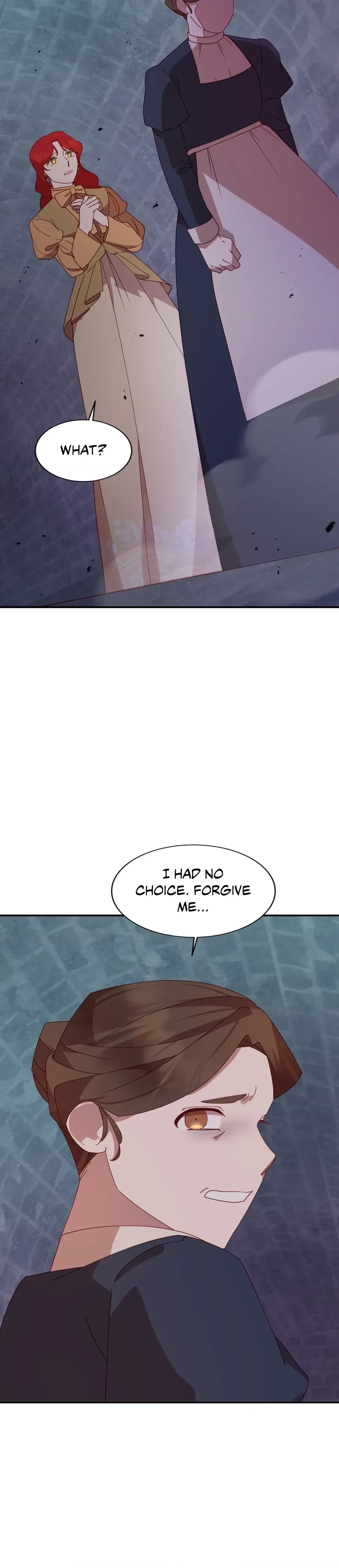 Chapter 31, page 29