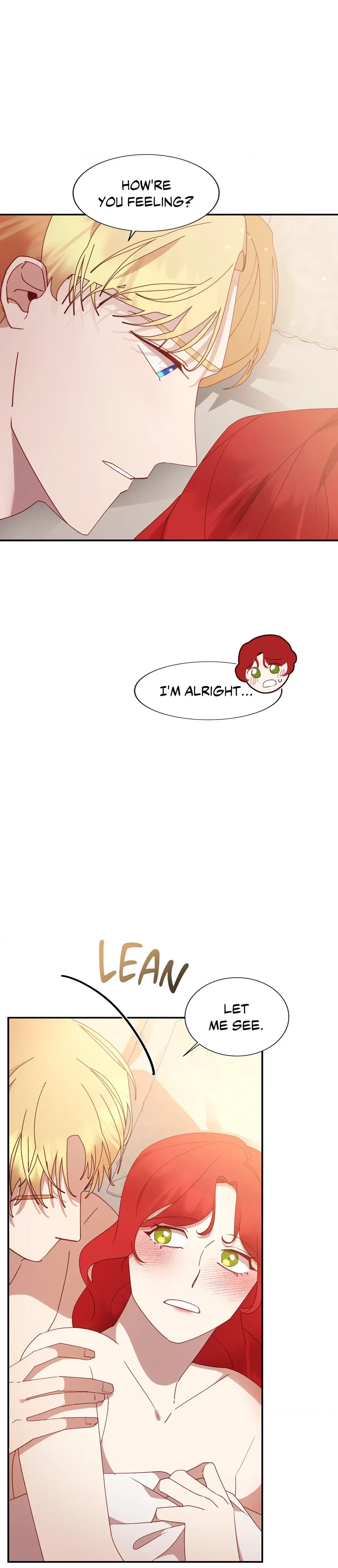 Chapter 31, page 3