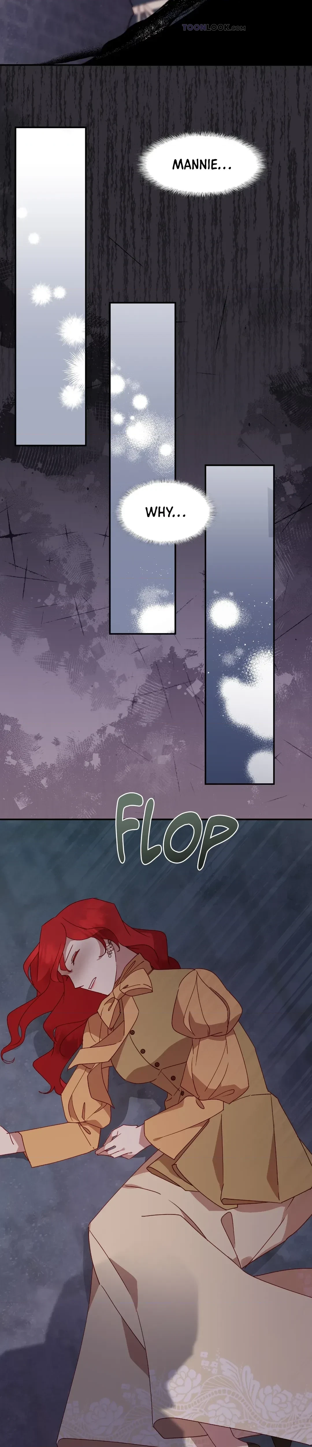 Chapter 31, page 31