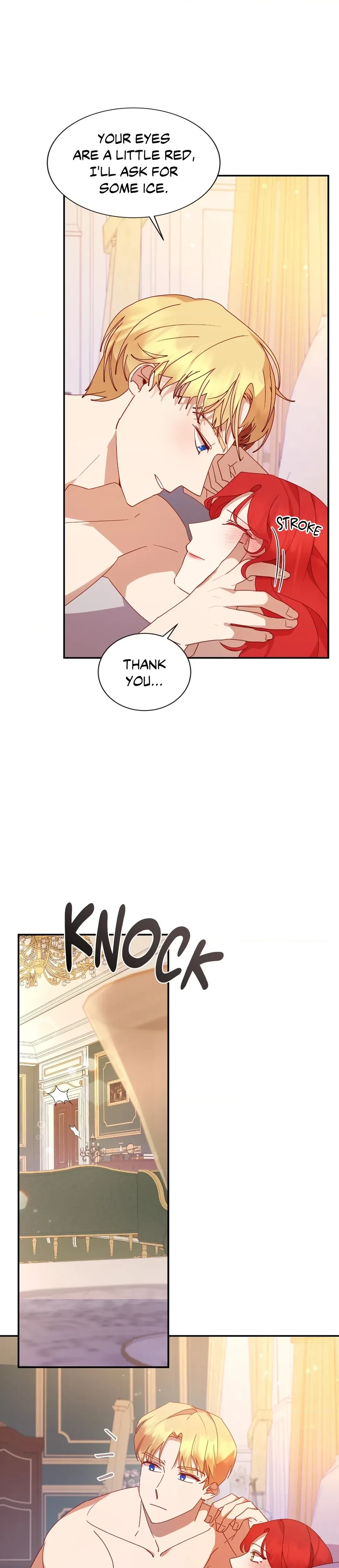 Chapter 31, page 4