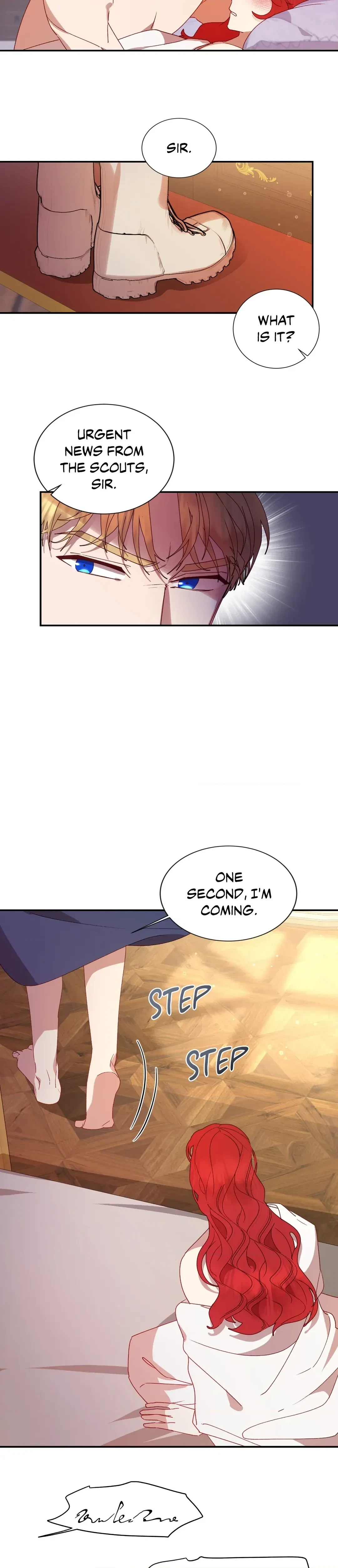Chapter 31, page 5
