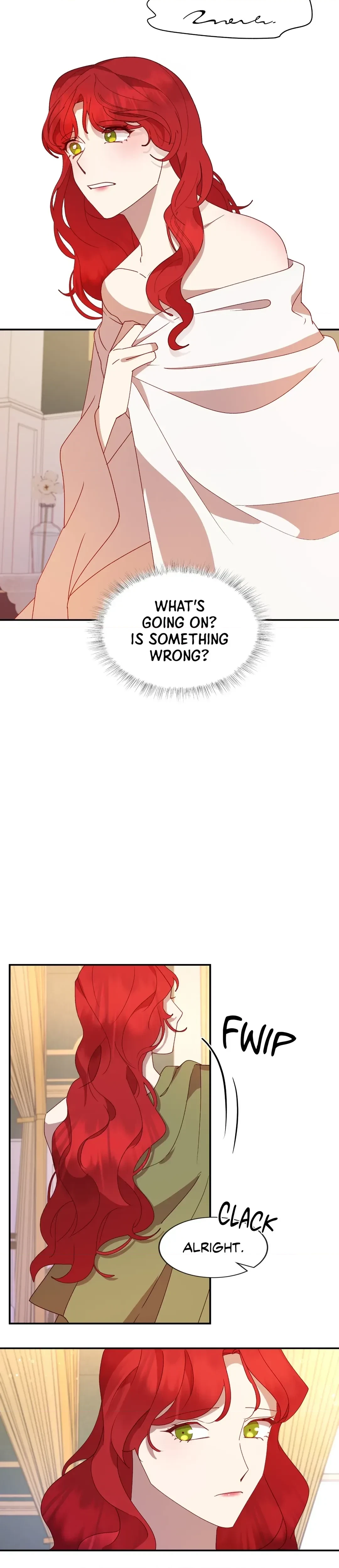 Chapter 31, page 6