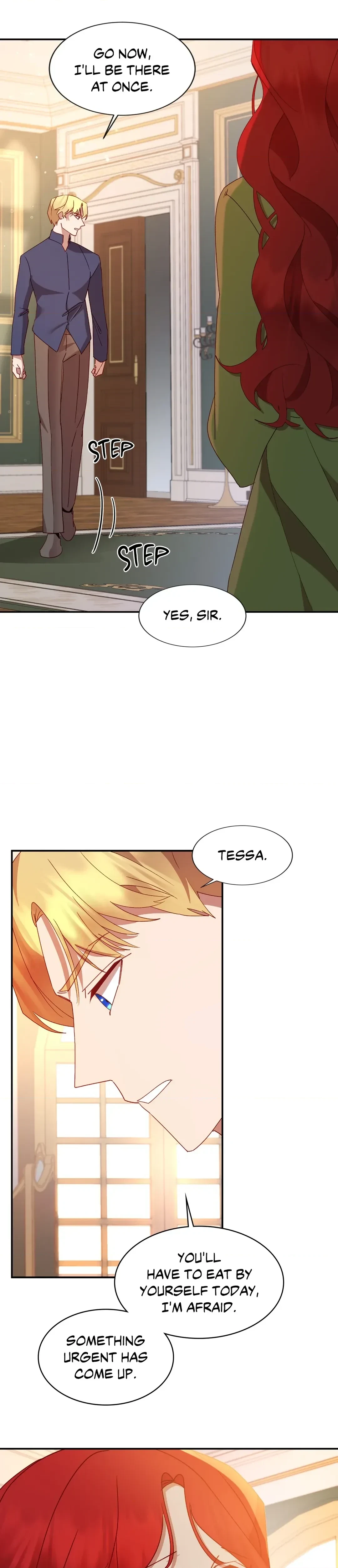 Chapter 31, page 7