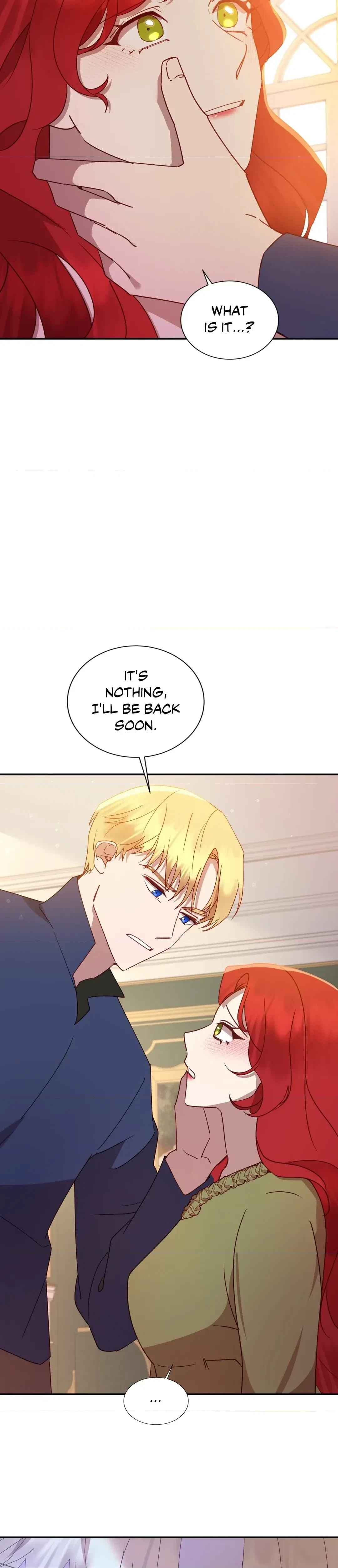 Chapter 31, page 8