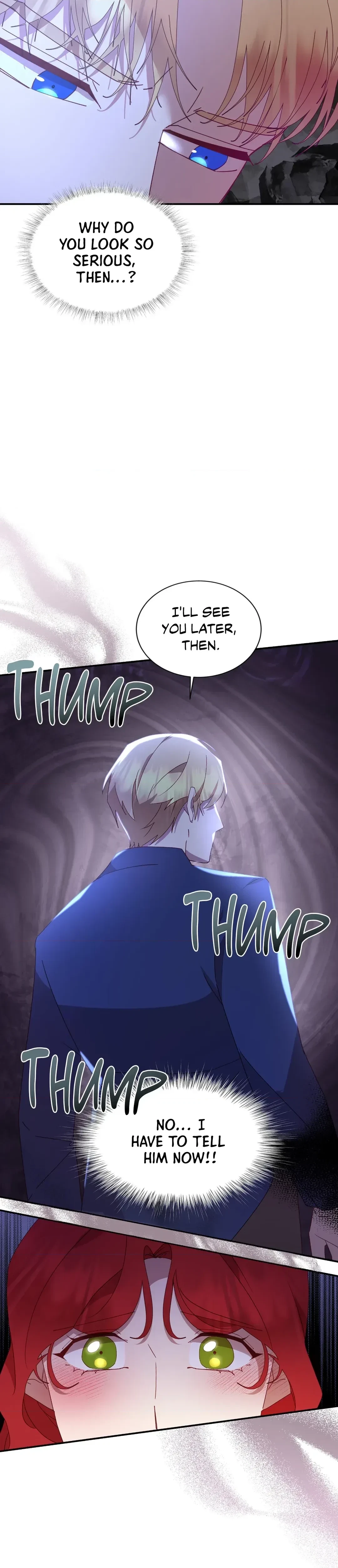 Chapter 31, page 9
