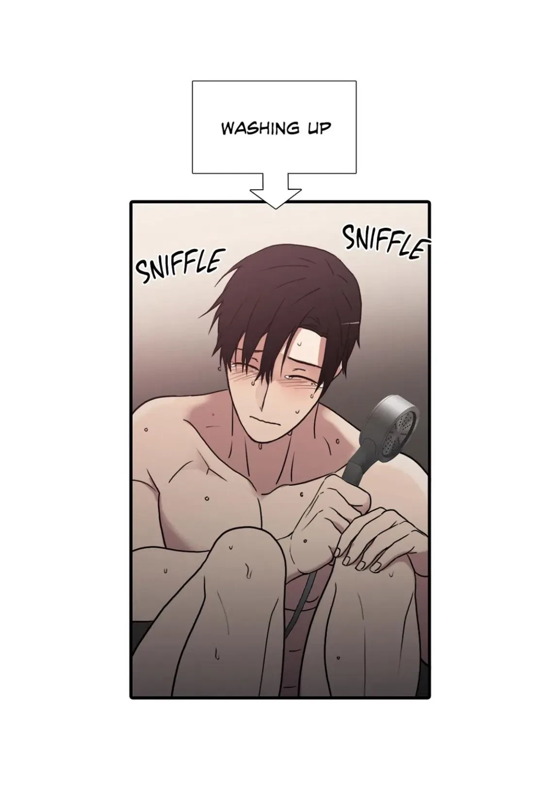 Chapter 97, page 13