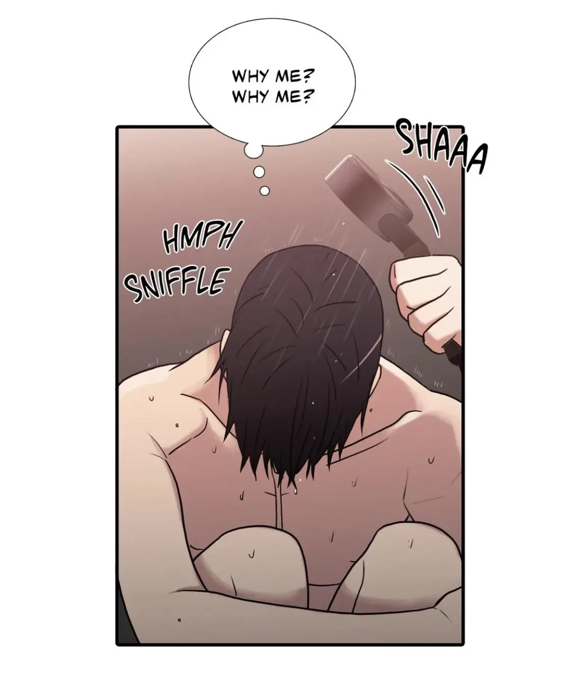 Chapter 97, page 14