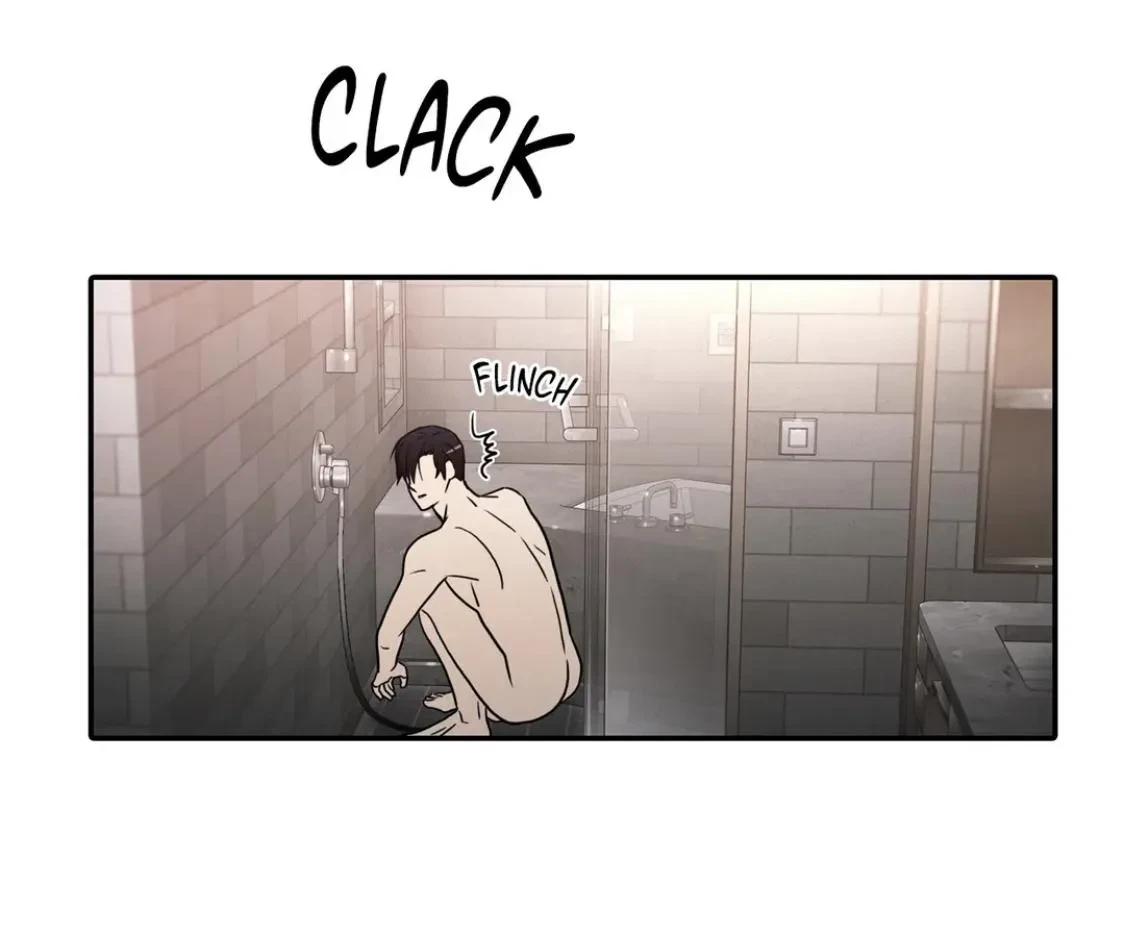Chapter 97, page 15