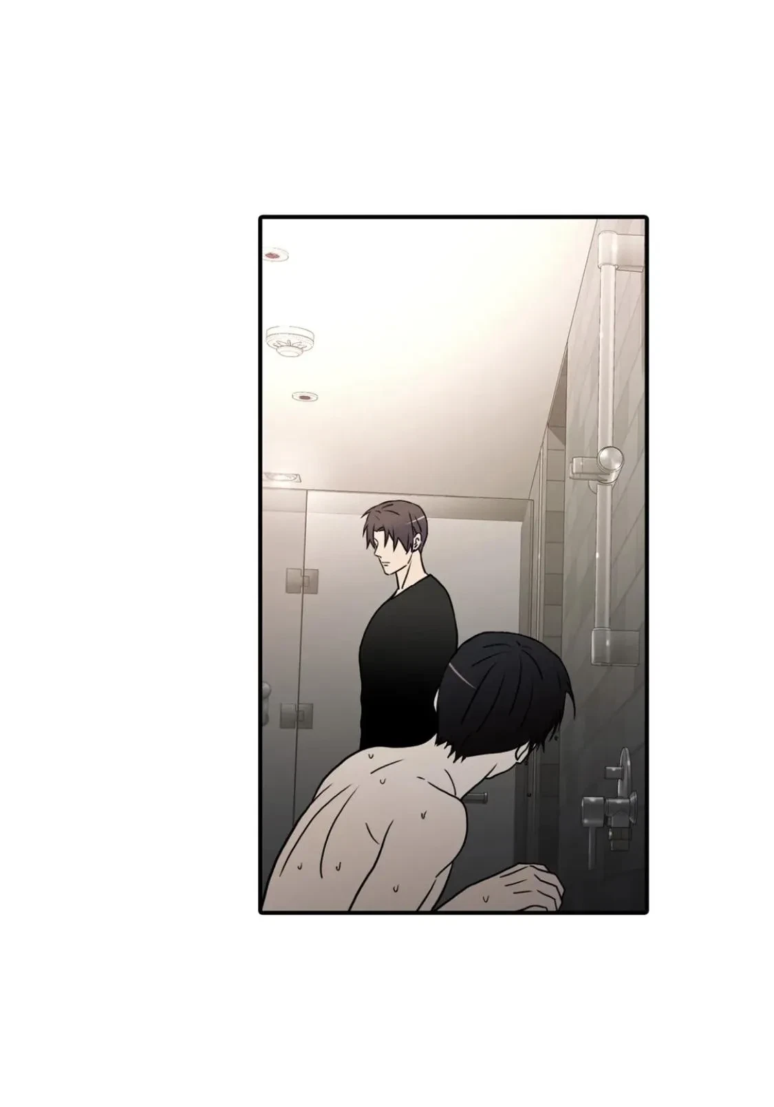 Chapter 97, page 16